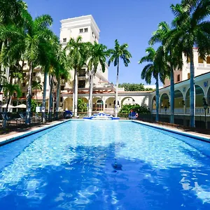 El Prado ***** Barranquilla (Atlantico)