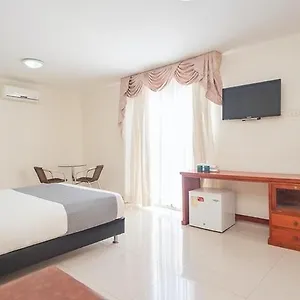 Rivera Del Mar Barranquilla (Atlantico)