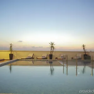 Ghl Barranquilla ***** Barranquilla (Atlantico)