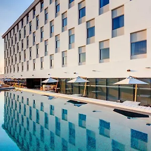 Movich Buro 51 ***** Barranquilla (Atlantico)